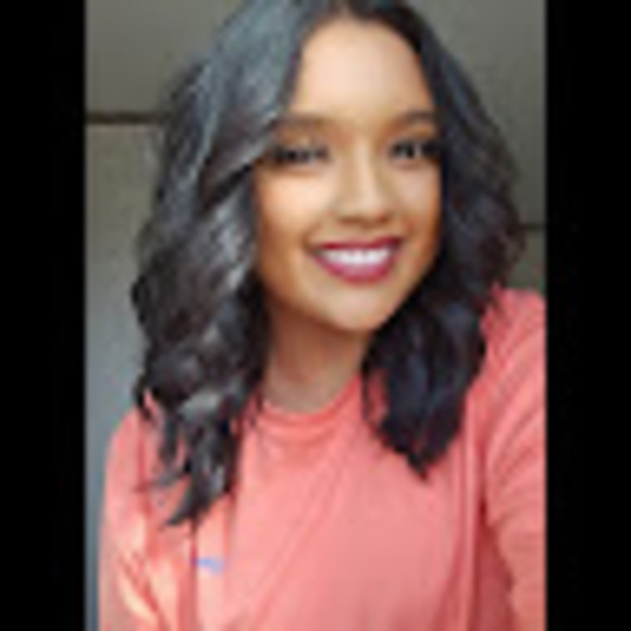 stephctreras17